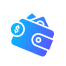 Shape Image 3